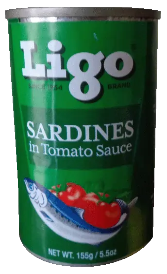 Original